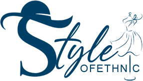 styleofethnic