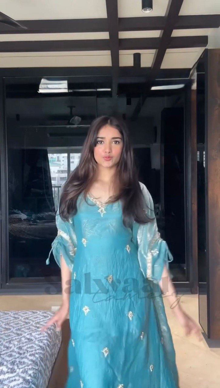 Presenting New 5000 Series Quality Ek level Up