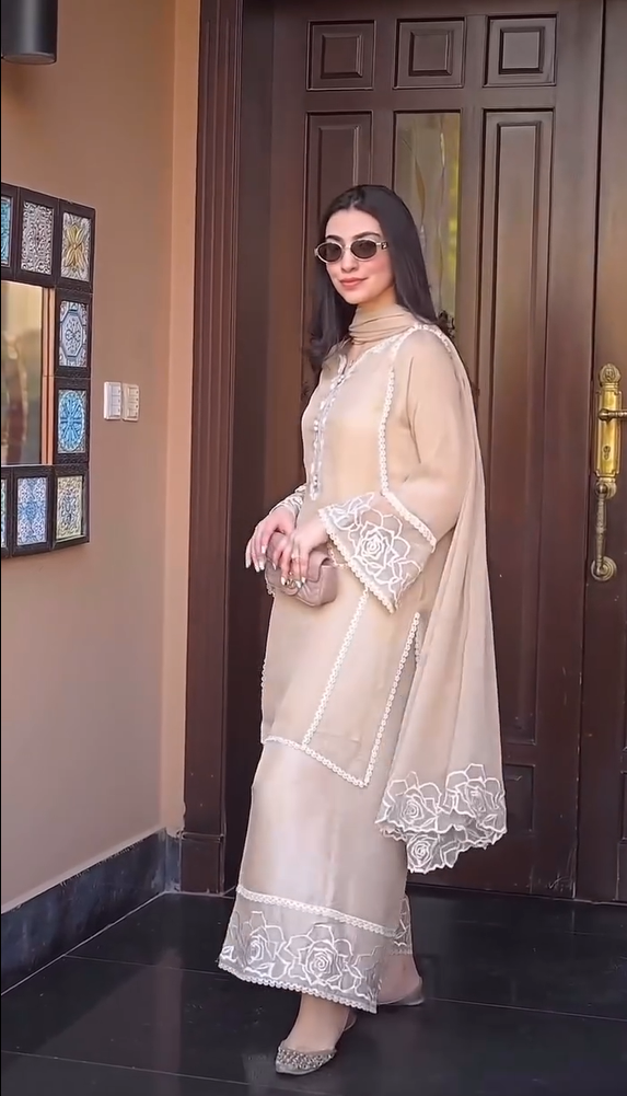 Party Wear Fancy Suit