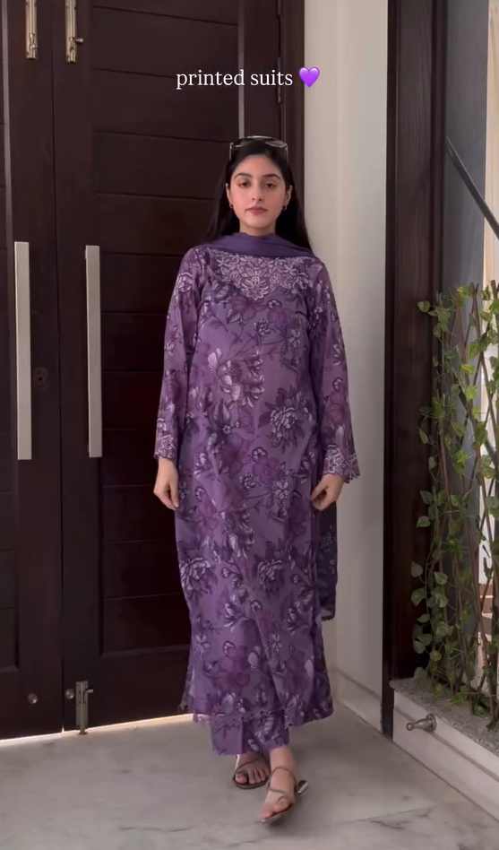 Women's Designer Party Wear