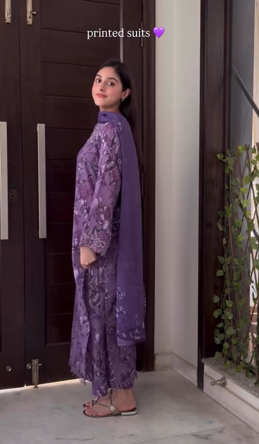 Women's Designer Party Wear